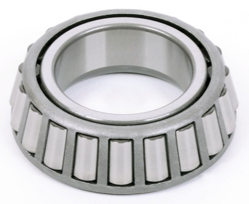 Image of Tapered Roller Bearing from SKF. Part number: SKF-LM48548 VP